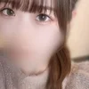 綾瀬こはる