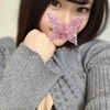 佐々木るりな