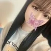 高橋りあら