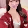 櫻井もな