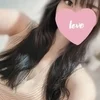 結城なつめ