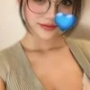原じゅり