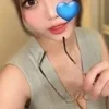 原じゅり