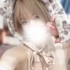 斎藤かなえ
