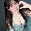 星海まりん