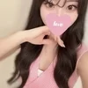 黒木れいさ