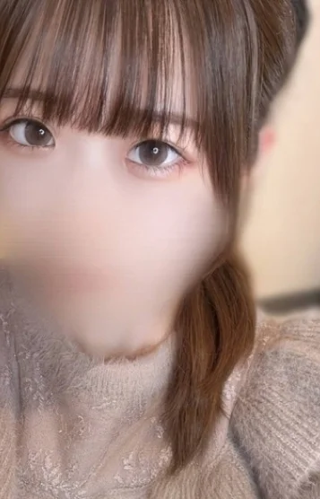綾瀬こはる