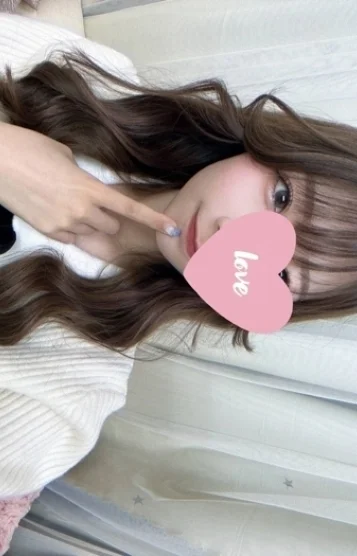 綾瀬こはる