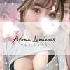 Aroma Luminous【アロマルミナス】船橋の店舗アイコン