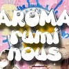 Aroma Luminous【アロマルミナス】船橋