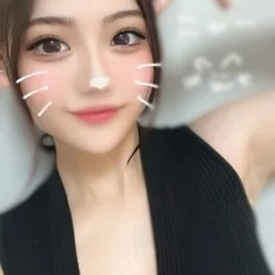 グランドオープン割！75min￥14,...