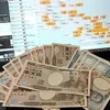 当店で働くセラピストさんへ５つのお約束♪のサムネイル