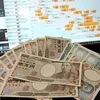 充実したサポート体制でお出迎え致します♪のサムネイル