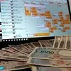 当店で働くセラピストさんへ５つのお約束♪のサムネイル