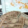 充実したサポート体制でお出迎え致します♪のサムネイル