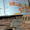 充実したサポート体制でお出迎え致します♪のサムネイル