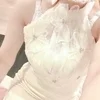櫻井みこ