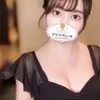 椎名ましろ
