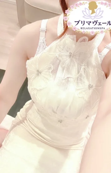 櫻井みこ