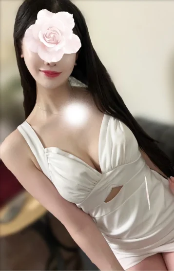 水瀬ゆな