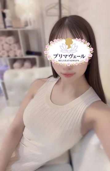 望月ゆめ