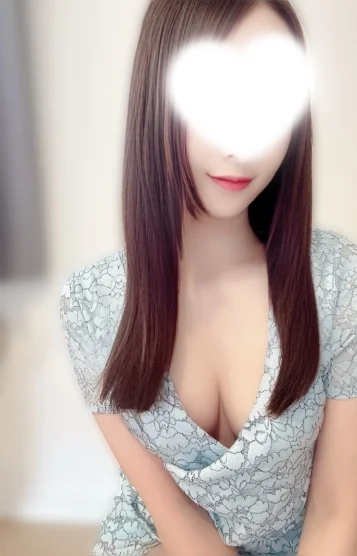 泉なな