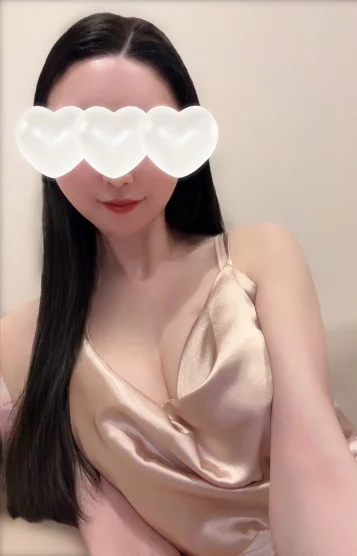 蒼井さら