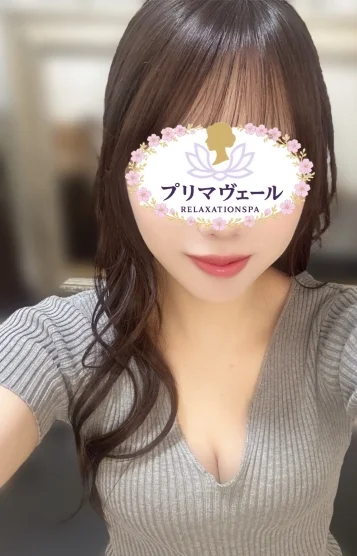 芹沢ありす