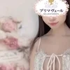 望月ゆめ