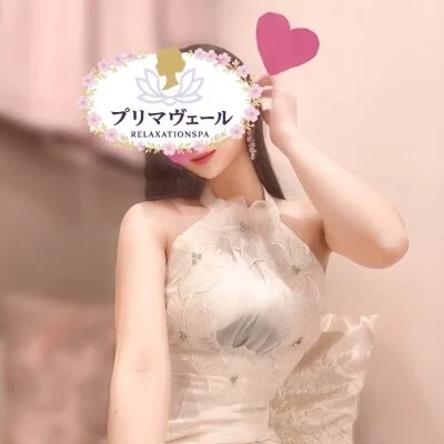 お店の特徴その2