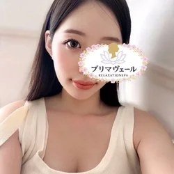 ✨二択フリー✨ 2人指名してどちらか一...