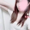 香月