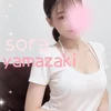 山崎