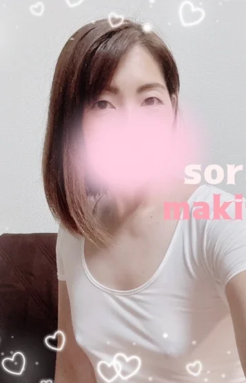 牧田
