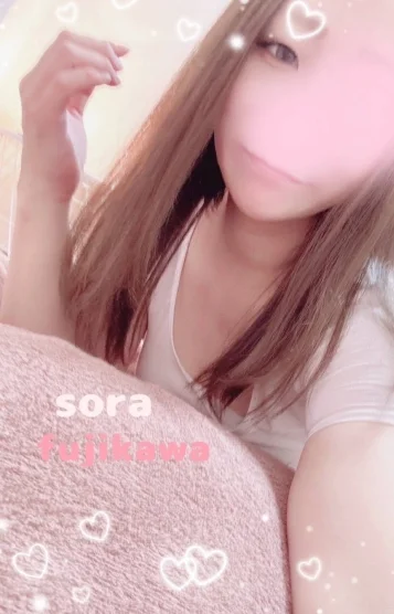 藤川