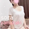 山崎