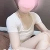 藤江