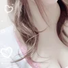 泉田