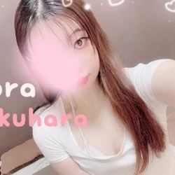 本日最短すぐにご案内可能です(^^)/