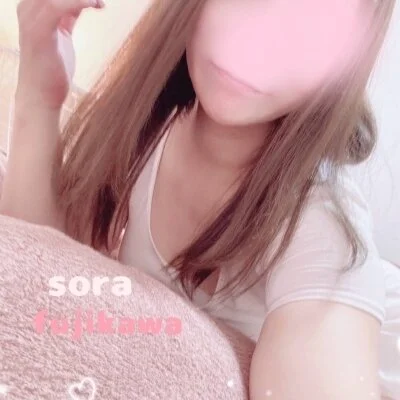 本日最短すぐにご案内可能です(^^)/