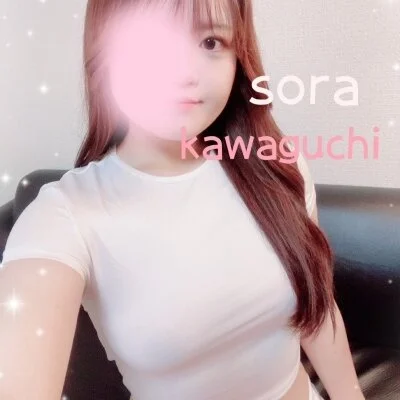 本日最短すぐにご案内可能です(^^)/