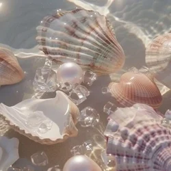 海人♡