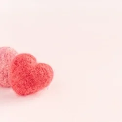 新規様にお会いできて楽しかったです♡