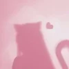 〜あなたの“夢”を叶える場所がここに〜のサムネイル