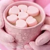 〜あなたの“夢”を叶える場所がここに〜のサムネイル