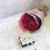 ✨大募集✨ 〜あなたの“夢”を叶える場所がここに〜のサムネイル