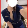 清水結衣