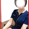 羽咲みく