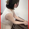 白川奈々未