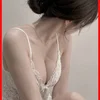 深田歩美